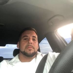 Meet your Posher, Cletus